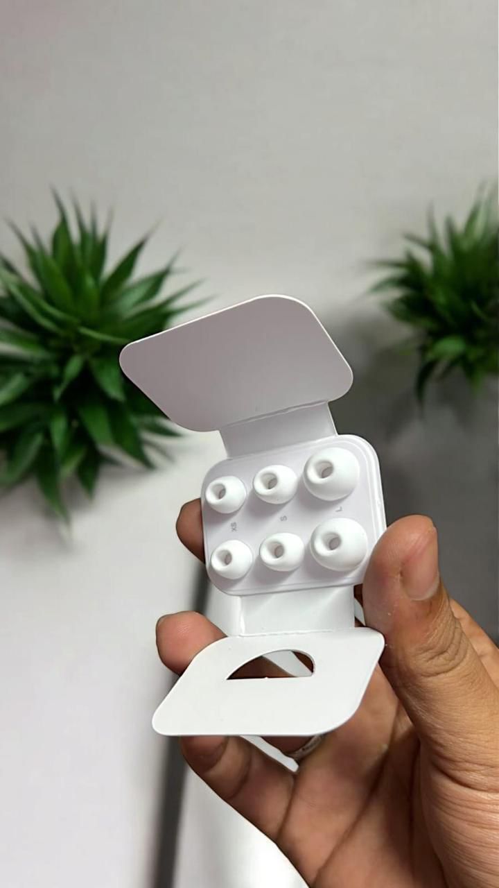 Airpod Pro2 Type-c Version
