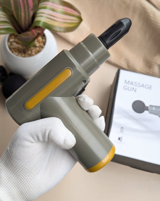 Massage Gun