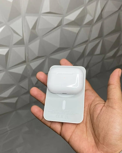 Apple Airpods Pro 2nd Gen + Magsafe