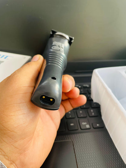 GYT-999 Transparent Trimmer