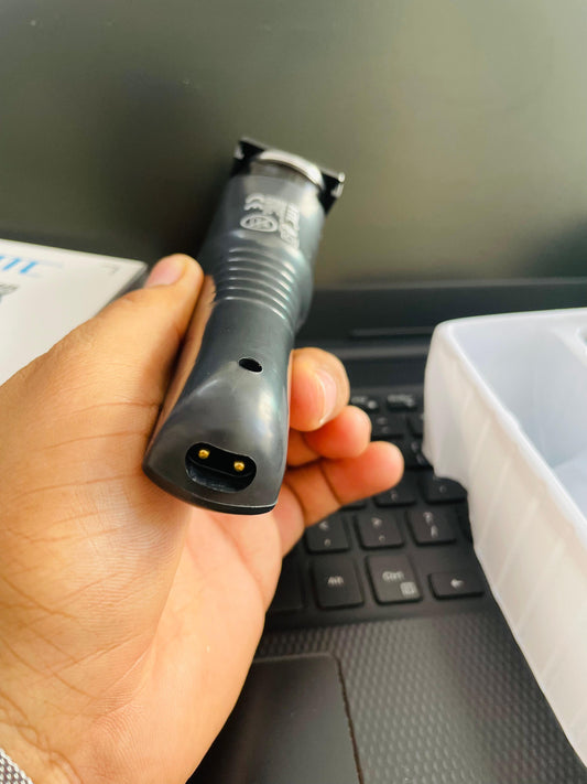 GYT-999 Transparent Trimmer