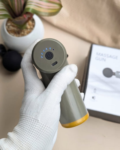 Massage Gun